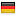 acatech.de hosted country